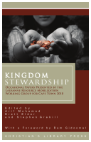 Kingdom-Stewardship-Final (4).pdf